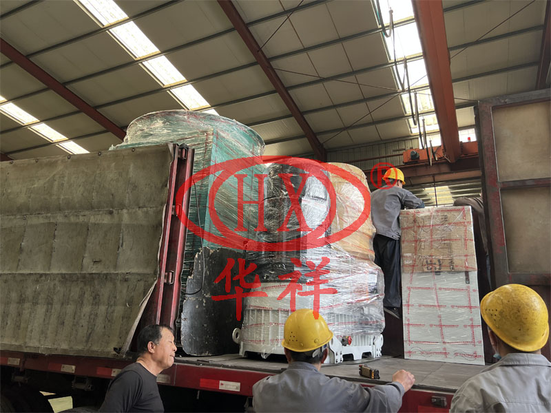 圓顆粒肥料加工設(shè)備.jpg